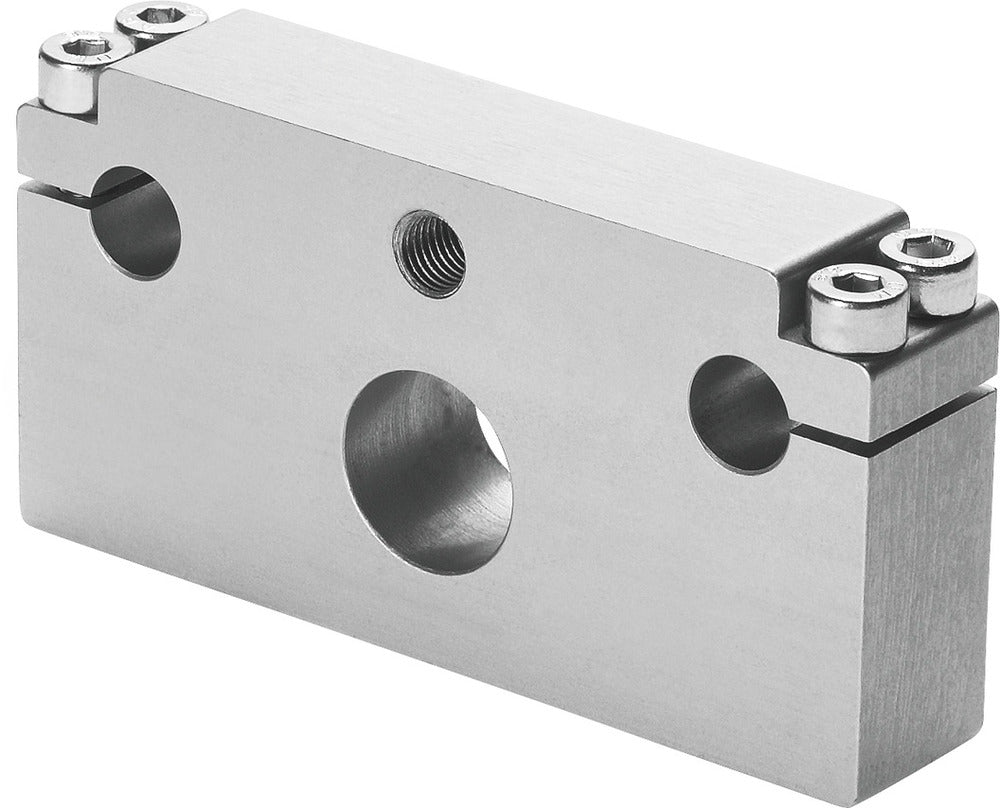 Festo Stop Plate - 119530