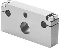 Festo Stop Plate - 119530
