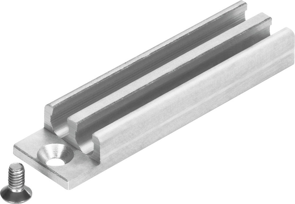 Festo Sensor Rail Size 51 - 1356949