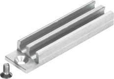 Festo Sensor Rail Size 51 - 1356949