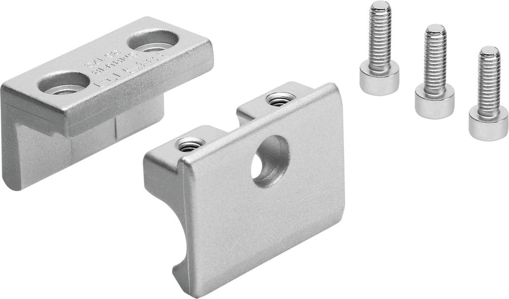 Festo Mounting Kit Size 2 - 36174
