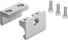 Festo Mounting Kit Size 2 - 36174