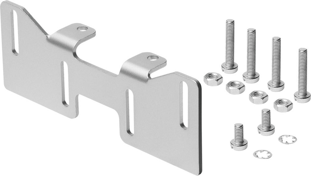 Conjunto Para Ampliación Festo - 14961