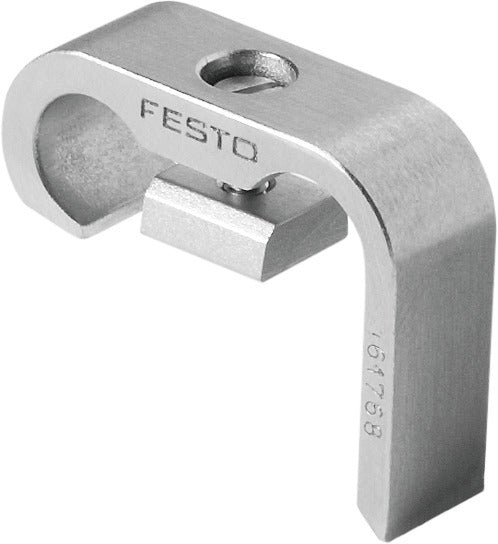 Conjunto Para Ampliación Festo Tamaño 32 - 161763