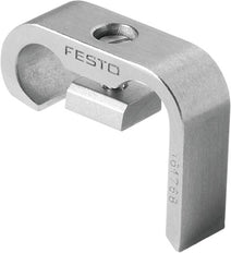 Conjunto Para Ampliación Festo Tamaño 80 - 161767