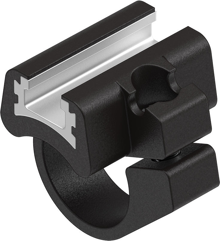 Conjunto Para Ampliación Festo Tamaño 12 - 175093