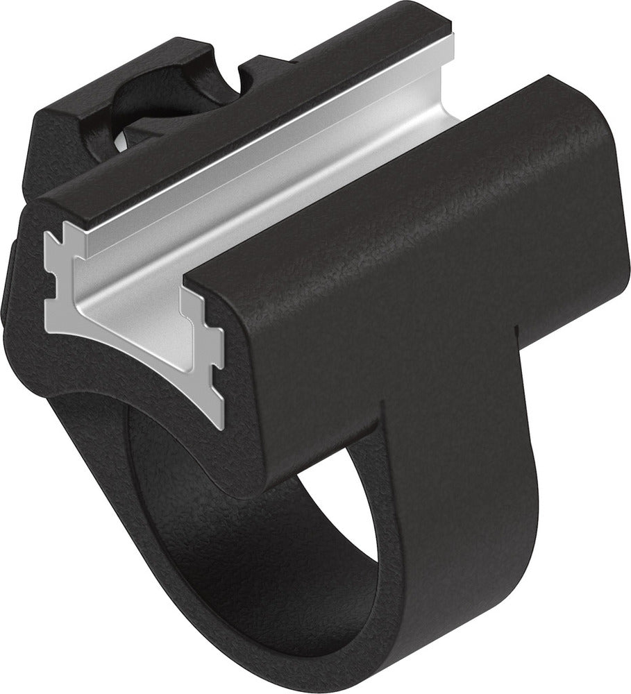 Conjunto Para Ampliación Festo Tamaño 12 - 175093