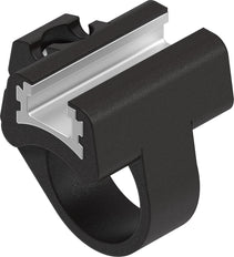 Conjunto Para Ampliación Festo Tamaño 12 - 175093