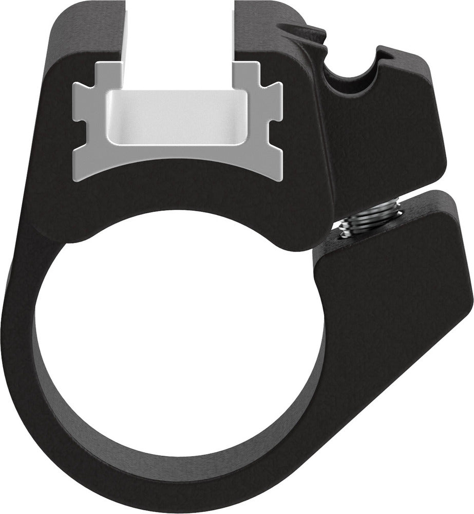 Conjunto Para Ampliación Festo Tamaño 12 - 175093