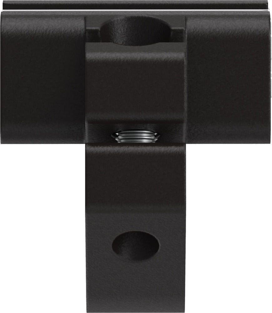 Conjunto Para Ampliación Festo Tamaño 12 - 175093