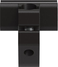 Conjunto Para Ampliación Festo Tamaño 12 - 175093