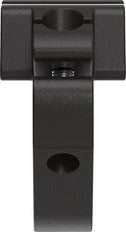 Festo Mounting Kit Size 25 - 175096