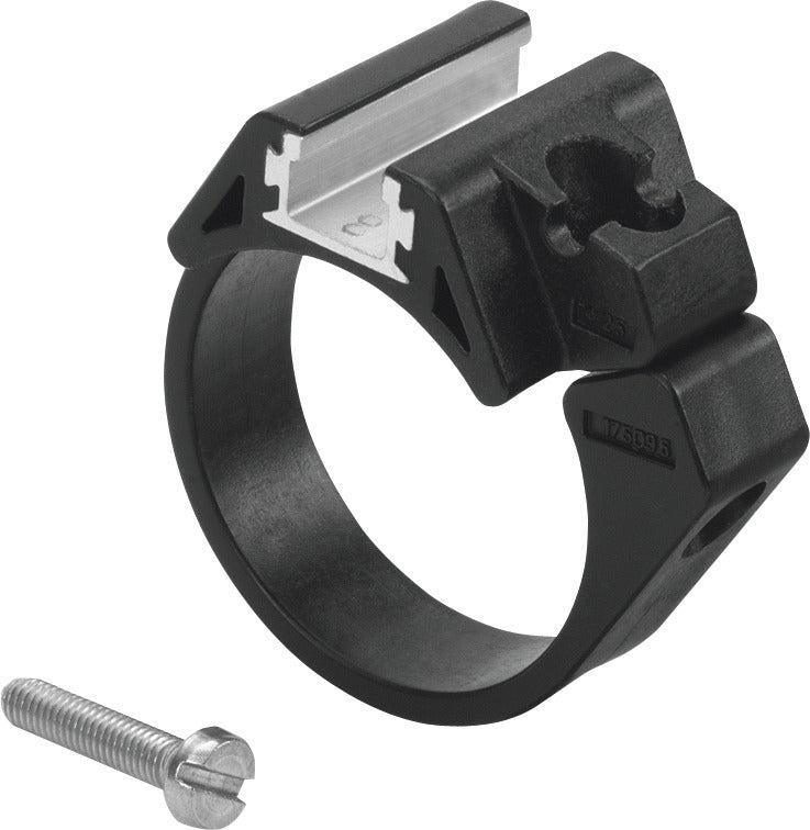 Festo Mounting Kit Size 32 - 175097