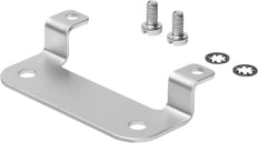Festo Mounting Kit - 14962