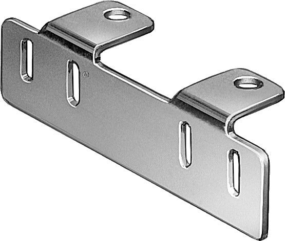 Conjunto Para Ampliación Festo - 15686