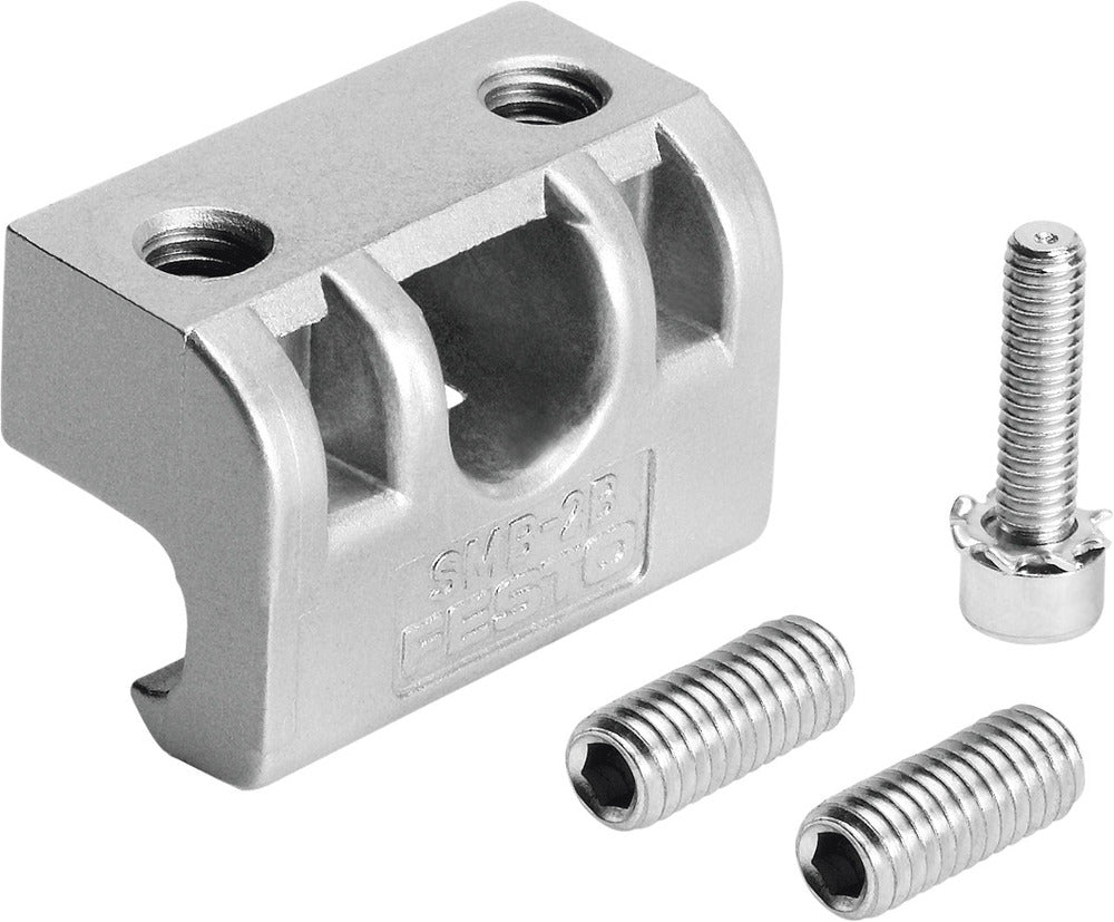 Festo Mounting Kit Size 3 - 36163