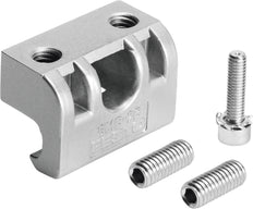 Festo Mounting Kit Size 3 - 36163