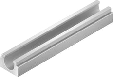 Festo Regleta Para Sensores Tamaño 10 - 3528768