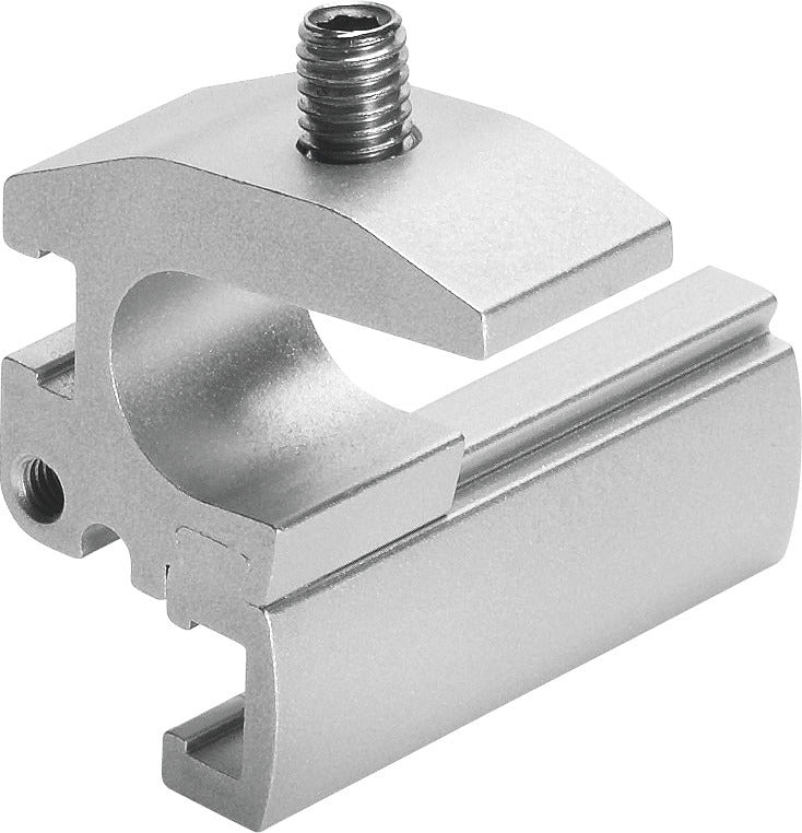 Festo Fijación Tamaño 8 - 537806