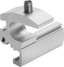 Festo Fijación Tamaño 8 - 537806