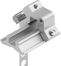 Festo Mounting Kit Size 8 - 538937