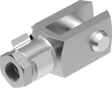 Festo Horquilla De Tige M12 ISO 8140/DIN 71752 - 2675