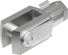 Festo Horquilla De Tige M16x1.5 DIN 71752/ISO 8140 - 6146