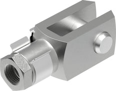 Festo Horquilla De Tige M16x1.5 DIN 71752/ISO 8140 - 6146