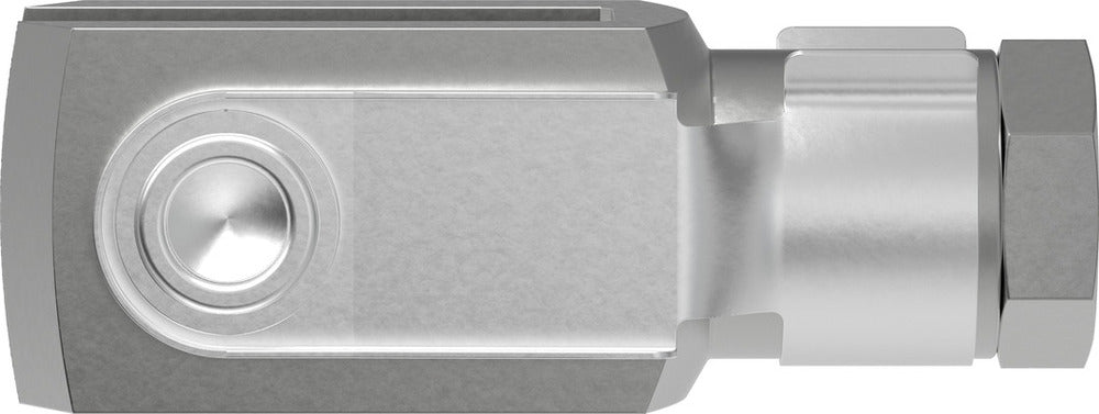 Festo Horquilla De Tige M16x1.5 DIN 71752/ISO 8140 - 6146