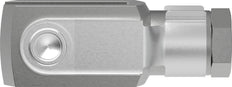 Festo Horquilla De Tige M16x1.5 DIN 71752/ISO 8140 - 6146