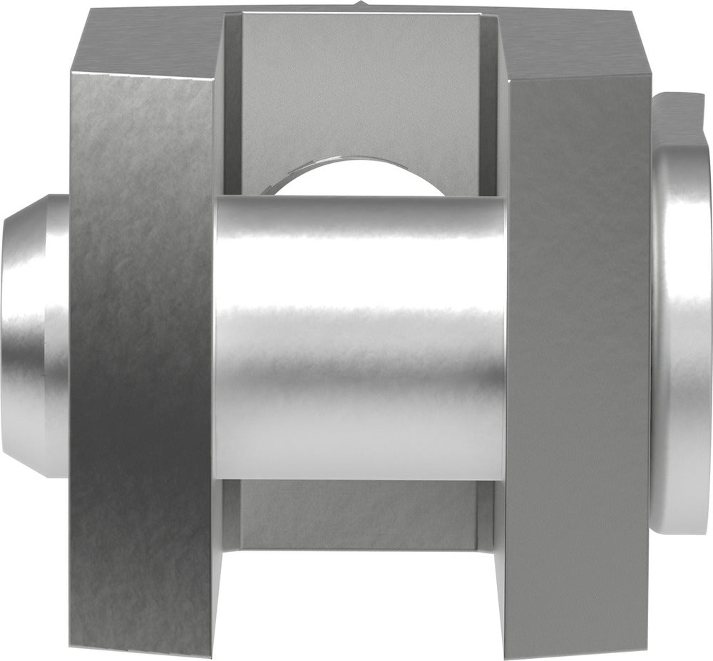 Festo Horquilla De Tige M16x1.5 DIN 71752/ISO 8140 - 6146