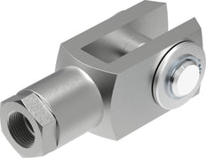 Festo Horquilla De Tige M42x2 ISO 8140 - 9582