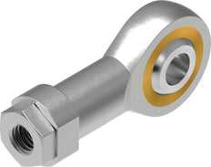 Festo Rod Eye M6 ISO 12240-4 - 9254