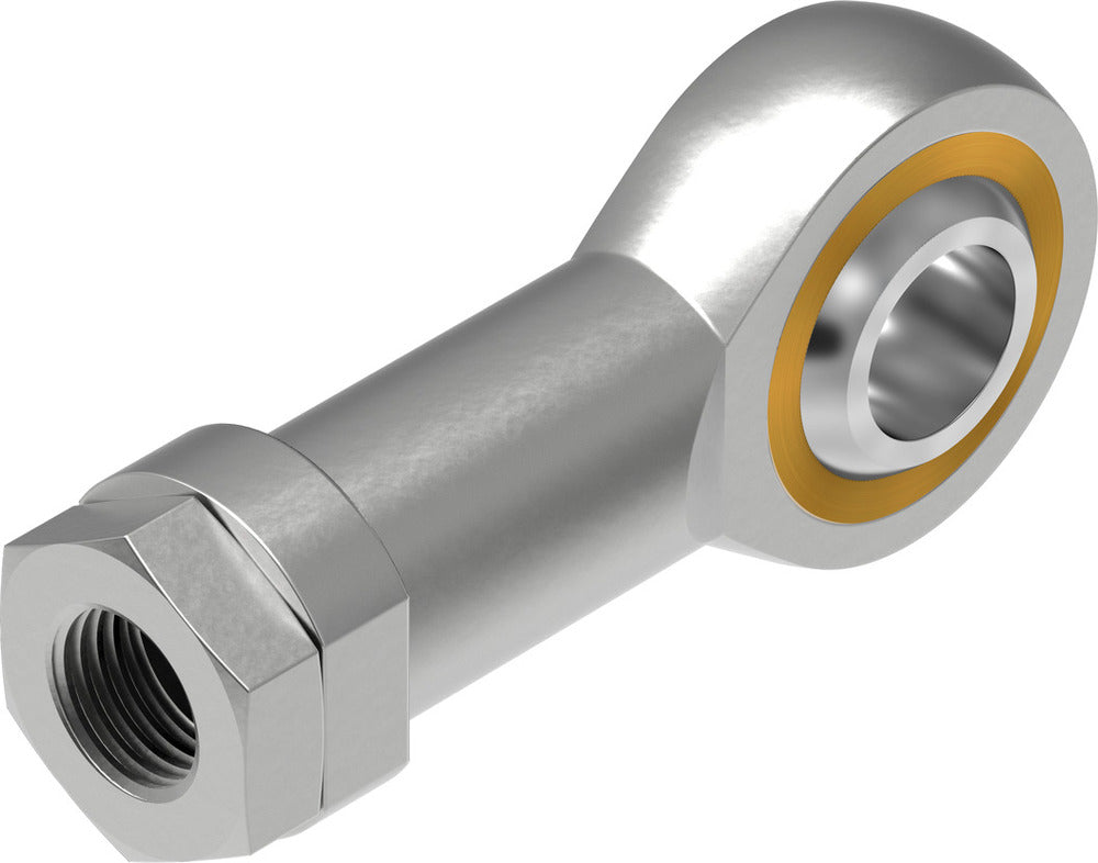 Festo Rod Eye M12x1.25 - 9262