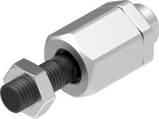 Festo Rótula M6 - 2061