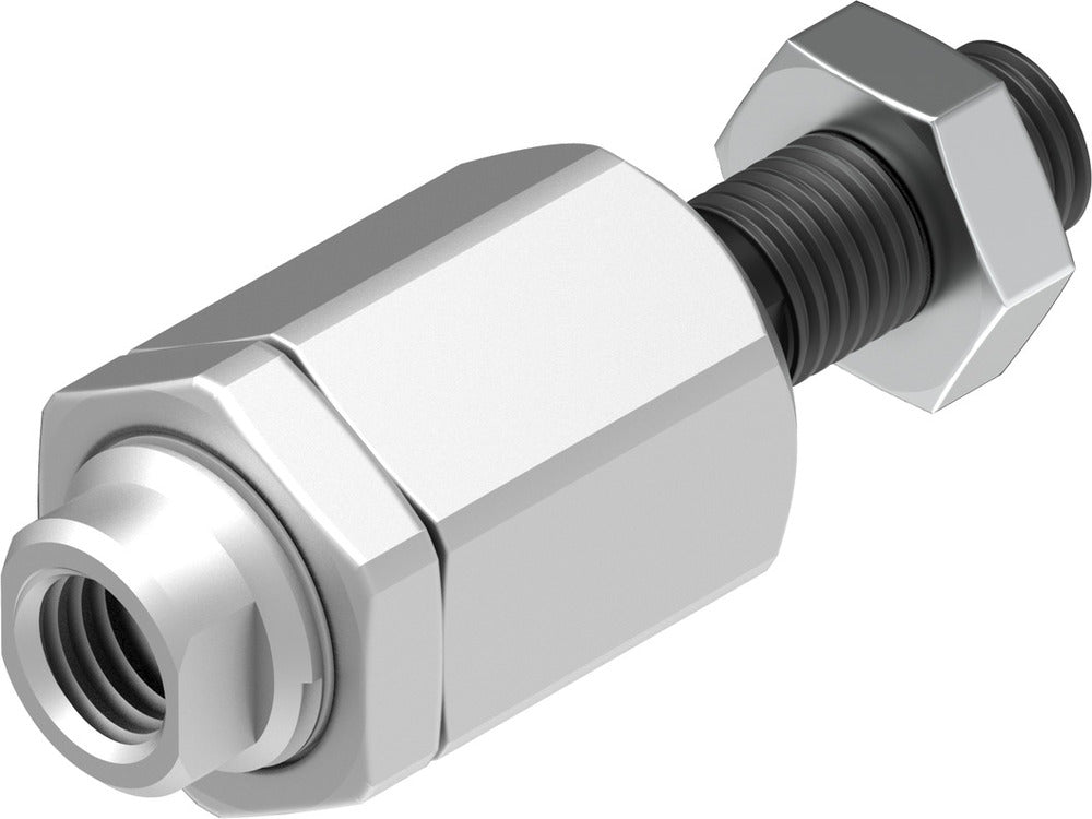 Festo Rótula M6 - 2061