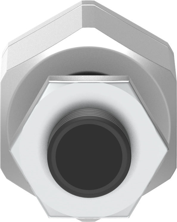 Festo Rótula M6 - 2061