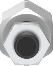 Festo Rótula M6 - 2061