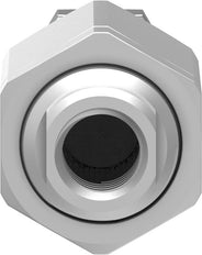 Festo Rótula M6 - 2061