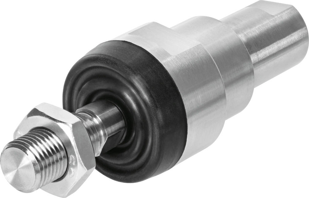Festo Rótula M10x1.25 - 2305778