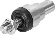 Festo Self-Aligning Quick Coupling M12x1.25 - 2305779