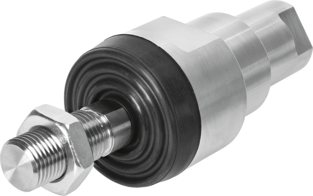 Festo Rótula M20x1.5 - 2545677