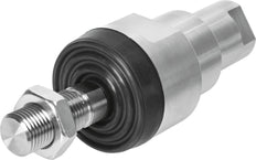 Festo Rótula M20x1.5 - 2545677