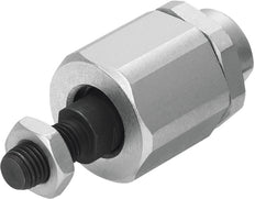 Festo Self-Aligning Quick Coupling M12 - 2064