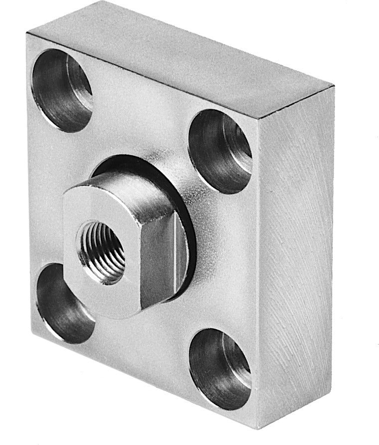 Festo Coupling Piece M12x1.25 - 32964