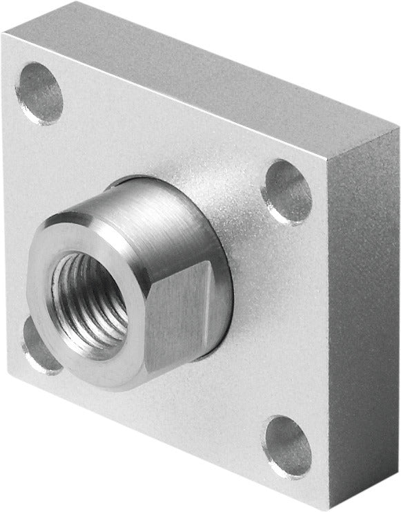 Festo Coupling Piece M8 - 36124