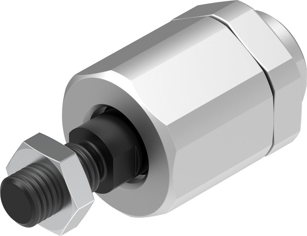 Festo Rótula M10x1.25 - 6140