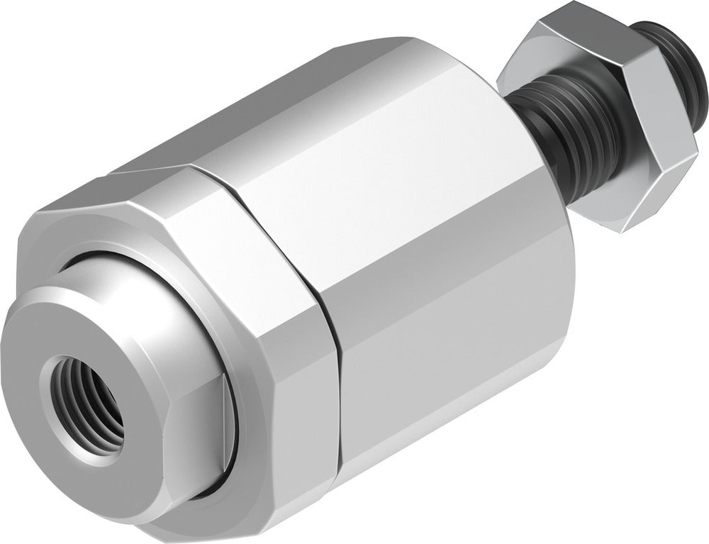 Festo Rótula M10x1.25 - 6140