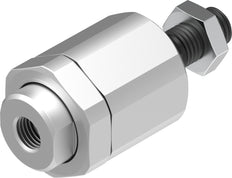 Festo Rótula M10x1.25 - 6140