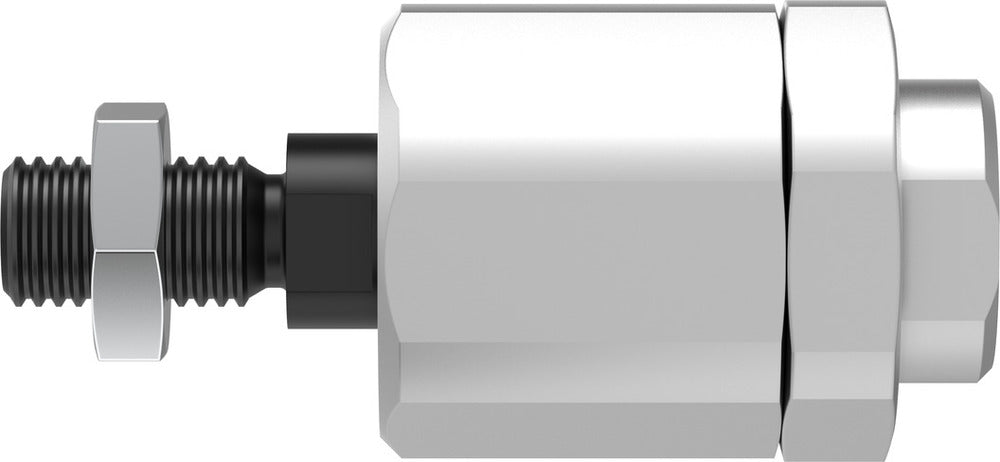 Festo Rótula M10x1.25 - 6140